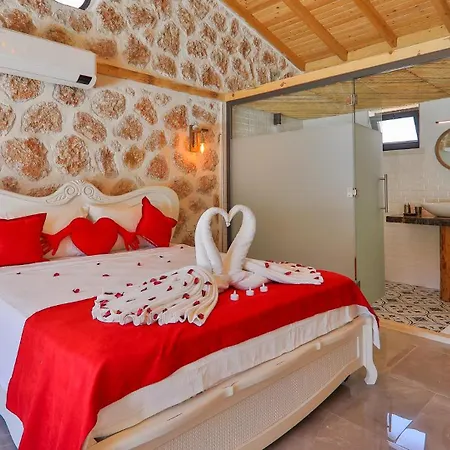 Villa Happiness *